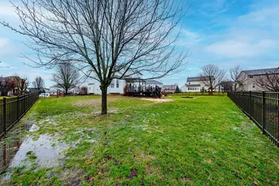 6907 Pegram Way, Huber Heights, OH 45424 - Photo 54