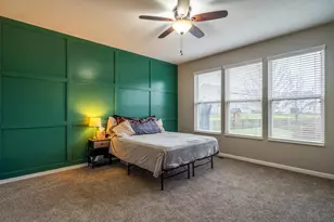 6907 Pegram Wy, Huber Heights, OH 45424 - Photo 4