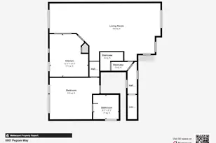 6907 Pegram Wy, Huber Heights, OH 45424 - Photo 72