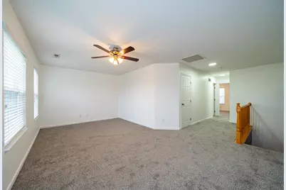 6907 Pegram Way, Huber Heights, OH 45424 - Photo 6