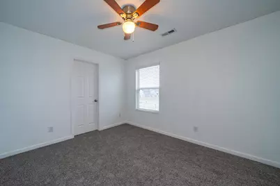 6907 Pegram Way, Huber Heights, OH 45424 - Photo 38