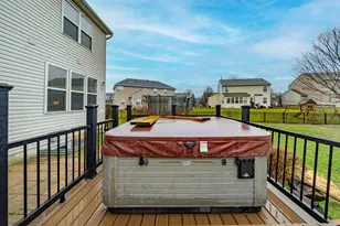 6907 Pegram Wy, Huber Heights, OH 45424 - Photo 60