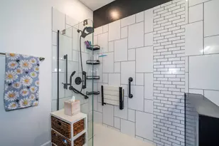 6907 Pegram Wy, Huber Heights, OH 45424 - Photo 24