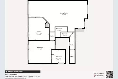 6907 Pegram Way, Huber Heights, OH 45424 - Photo 76