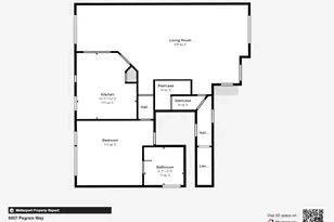 6907 Pegram Wy, Huber Heights, OH 45424 - Photo 76