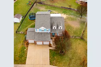 6907 Pegram Way, Huber Heights, OH 45424 - Photo 68