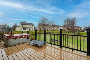 6907 Pegram Wy, Huber Heights, OH 45424 - Photo 62