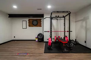 6907 Pegram Wy, Huber Heights, OH 45424 - Photo 48