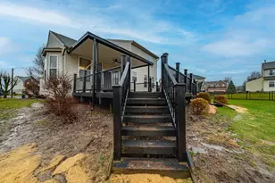 6907 Pegram Wy, Huber Heights, OH 45424 - Photo 58