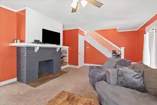 956 Rice Ave, Lima, OH 45805 - Photo 10