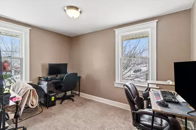 956 Rice Avenue, Lima, OH 45805 - Photo 22