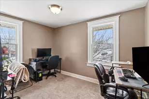 956 Rice Ave, Lima, OH 45805 - Photo 22