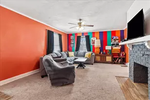 956 Rice Ave, Lima, OH 45805 - Photo 8