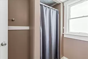 956 Rice Ave, Lima, OH 45805 - Photo 24