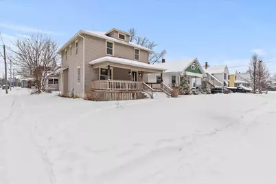 956 Rice Avenue, Lima, OH 45805 - Photo 2