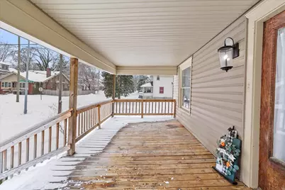 956 Rice Avenue, Lima, OH 45805 - Photo 4