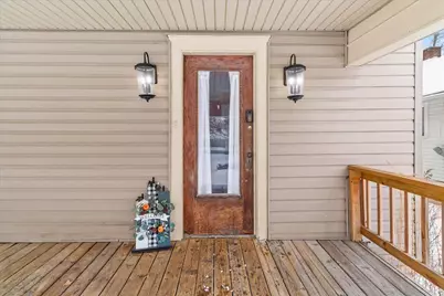 956 Rice Avenue, Lima, OH 45805 - Photo 6