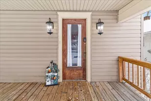 956 Rice Ave, Lima, OH 45805 - Photo 6