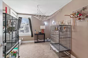 956 Rice Ave, Lima, OH 45805 - Photo 20