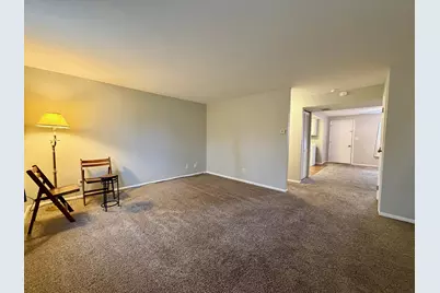 1225 Vester Avenue, Springfield, OH 45503 - Photo 22