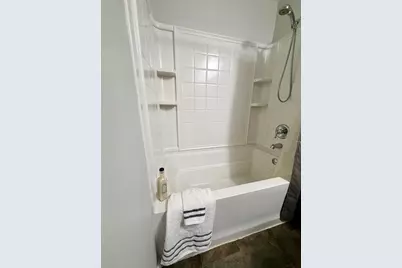 1225 Vester Avenue, Springfield, OH 45503 - Photo 18