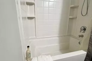 1225 Vester Ave, Springfield, OH 45503 - Photo 18