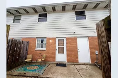 1225 Vester Avenue, Springfield, OH 45503 - Photo 24