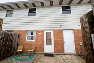 1225 Vester Ave, Springfield, OH 45503 - Photo 24