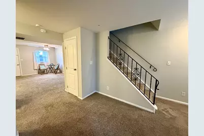 1225 Vester Avenue, Springfield, OH 45503 - Photo 10