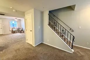 1225 Vester Ave, Springfield, OH 45503 - Photo 10