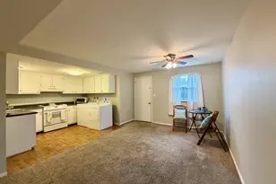 1225 Vester Ave, Springfield, OH 45503 - Photo 4