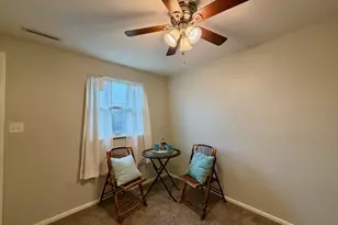 1225 Vester Ave, Springfield, OH 45503 - Photo 8