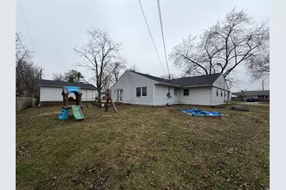 3924 Schenley Street, Enon, OH 45323 - Photo 30