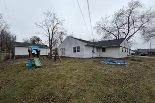 3924 Schenley St, Enon, OH 45323 - Photo 30