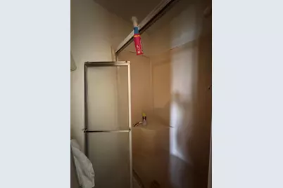 3924 Schenley Street, Enon, OH 45323 - Photo 18