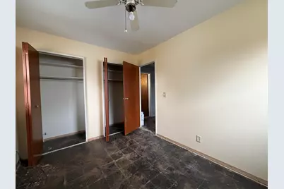 3924 Schenley Street, Enon, OH 45323 - Photo 24