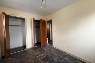 3924 Schenley St, Enon, OH 45323 - Photo 24