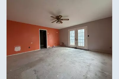 3924 Schenley Street, Enon, OH 45323 - Photo 12