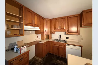 3924 Schenley Street, Enon, OH 45323 - Photo 8