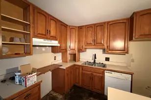 3924 Schenley St, Enon, OH 45323 - Photo 8