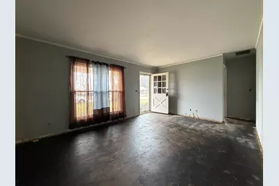 3924 Schenley Street, Enon, OH 45323 - Photo 2