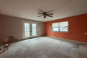 3924 Schenley St, Enon, OH 45323 - Photo 14