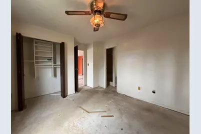 3924 Schenley Street, Enon, OH 45323 - Photo 16