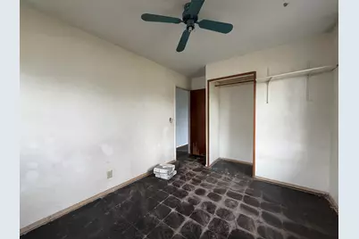 3924 Schenley Street, Enon, OH 45323 - Photo 20