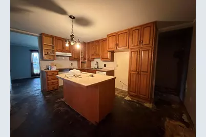 3924 Schenley Street, Enon, OH 45323 - Photo 6