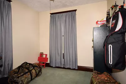 10036 Columbus Cincinnati Road, South Charleston, OH 45368 - Photo 26