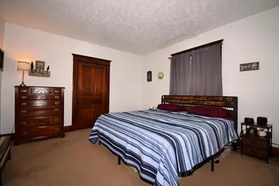 10036 Columbus Cincinnati Road, South Charleston, OH 45368 - Photo 16