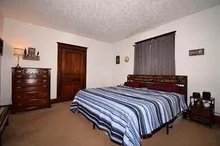 10036 Columbus Cincinnati Rd, South Charleston, OH 45368 - Photo 16