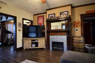 10036 Columbus Cincinnati Rd, South Charleston, OH 45368 - Photo 12