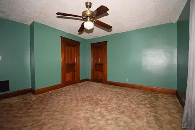 10036 Columbus Cincinnati Road, South Charleston, OH 45368 - Photo 22